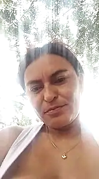 Horny-Mommy-Dirty online show from 03-07-25, 05:17