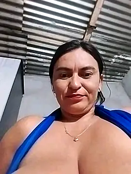 Horny-Mommy-Dirty online show from 03-08-25, 03:28