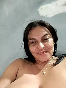 Horny-Mommy-Dirty online show from 09-11-25, 03:50