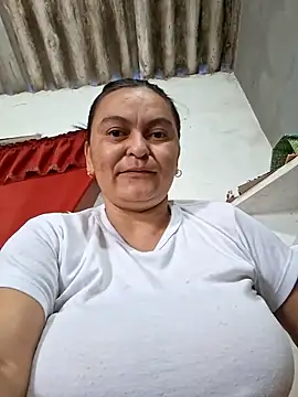 Horny-Mommy-Dirty online show from 02-01-26, 02:26