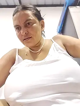 Horny-Mommy-Dirty online show from 02-14-26, 02:41