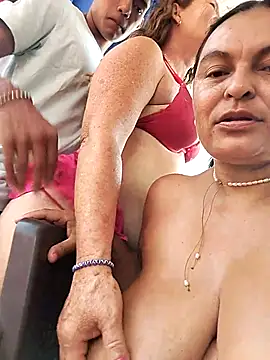 Horny-Mommy-Dirty online show from 03-08-26, 02:32