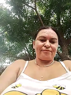 Horny-Mommy-Dirty online show from 03-19-26, 02:43