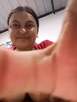 Horny-Mommy-Dirty online show from 04-29-26, 03:32