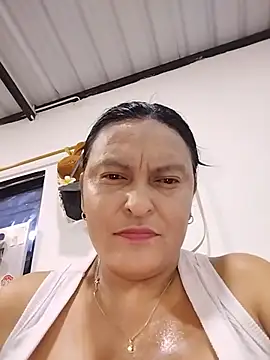 Horny-Mommy-Dirty online show from 07-16-26, 02:28