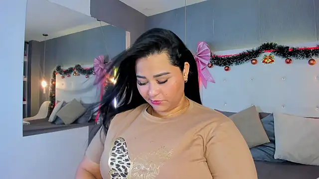 Clarigil online show from 12-04-25, 09:01