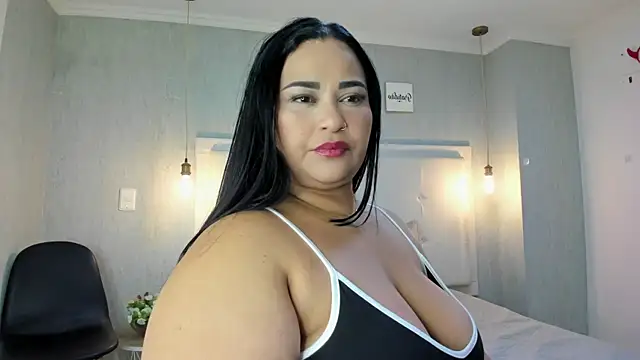 Clarigil online show from 02-26-26, 08:52