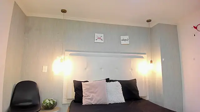 Clarigil online show from 03-03-26, 01:06