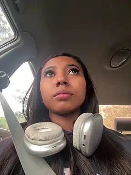 GabrielaLugo online show from 12-14-25, 11:59