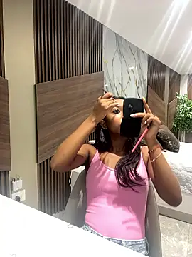 GabrielaLugo online show from 01-16-26, 11:47