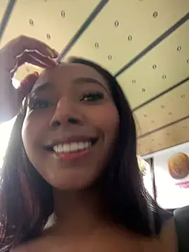 GabrielaLugo online show from 01-17-26, 11:59