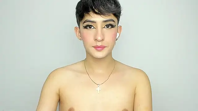 Snapshot of HotStar_yes chatting on 01-28-25, 04:18 HotStar yes online show from 01-28-25, 04:18