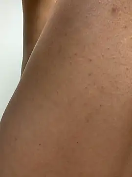 HotStar yes online show from 02-06-26, 12:48