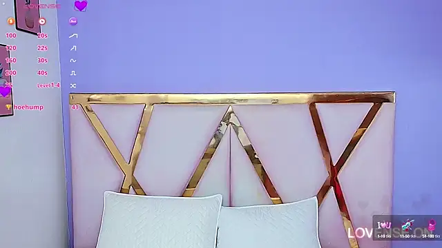 Snapshot of Beautifulskinny18 chatting on 01-14-25, 07:53 Beautifulskinny18 online show from 01-14-25, 07:53