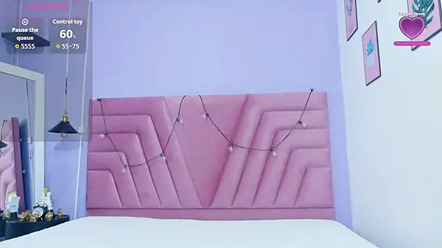 Beautifulskinny18 online show from 03-27-26, 07:57