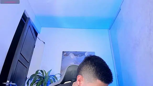 Yeiko Romero  online show from 01-18-26, 11:08