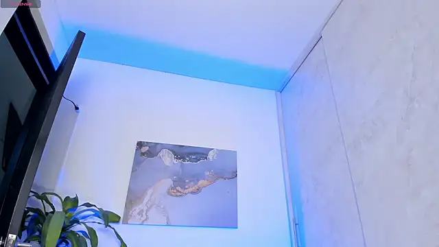 Yeiko Romero  online show from 02-11-26, 03:28