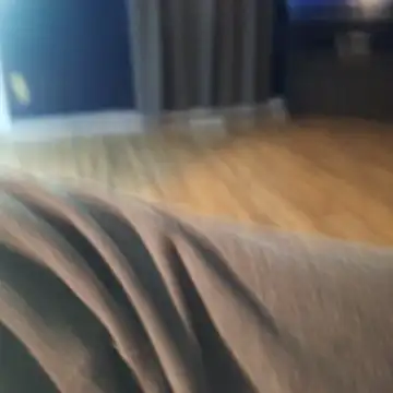 CreatedVixen online show from 05-17-26, 11:23
