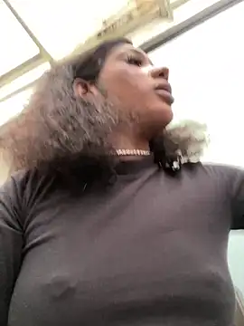 Snapshot of TIFFANYYSTAR chatting on 01-20-25, 02:25 TIFFANYYSTAR online show from 01-20-25, 02:25