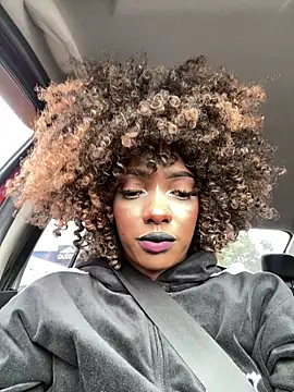 Snapshot of TIFFANYYSTAR chatting on 02-22-25, 01:35 TIFFANYYSTAR online show from 02-22-25, 01:35