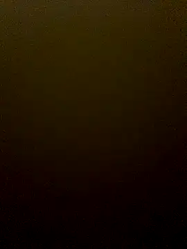 Snapshot of TIFFANYYSTAR chatting on 11-28-25, 03:47 TIFFANYYSTAR online show from 11-28-25, 03:47