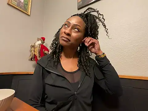 wynterheat online show from 01-07-25, 09:29