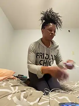 wynterheat online show from 01-11-25, 03:55