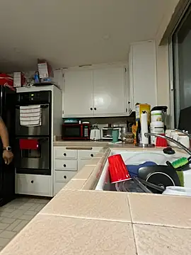 wynterheat online show from 01-15-25, 02:46