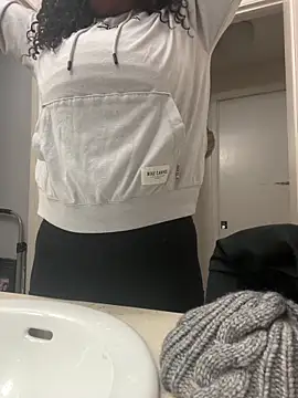 wynterheat online show from 01-16-25, 08:11