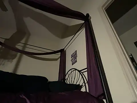 wynterheat online show from 03-09-25, 11:03