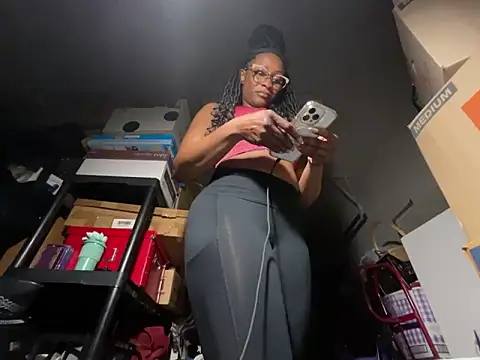 wynterheat online show from 01-05-26, 05:27