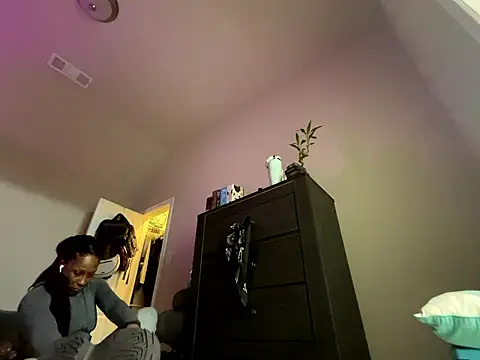 wynterheat online show from 01-18-26, 06:17