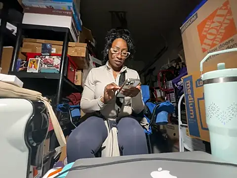 wynterheat online show from 03-04-26, 09:26