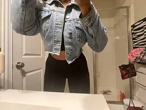 wynterheat online show from 04-13-26, 09:48