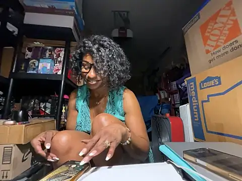 wynterheat online show from 04-15-26, 06:31