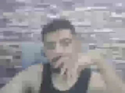 Snapshot of kaiilopeez chatting on 06-29-26, 11:43 kaiilopeez online show from 06-29-26, 11:43