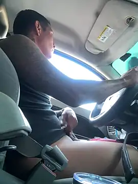 Daniel7131 online show from 01-06-25, 11:52