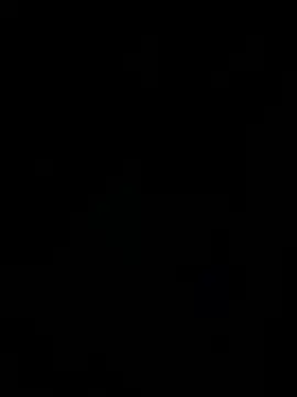 Daniel7131 online show from 01-12-26, 01:55