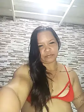 Snapshot of Sikiu_40 chatting on 12-07-24, 05:37 Sikiu 40 online show from 12-07-24, 05:37