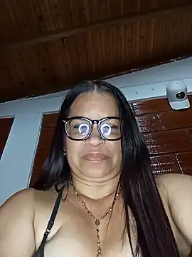 Snapshot of Sikiu_40 chatting on 02-05-25, 06:02 Sikiu 40 online show from 02-05-25, 06:02