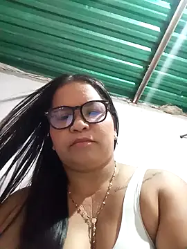 Sikiu 40 online show from 03-12-26, 03:29