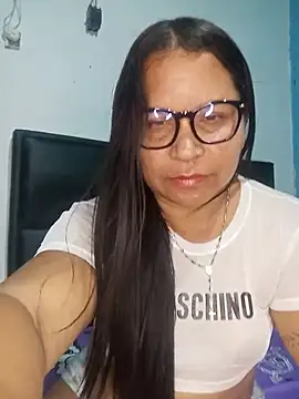 Sikiu 40 online show from 07-12-26, 04:47