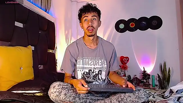 RyanRizzo online show from 12-03-24, 12:13