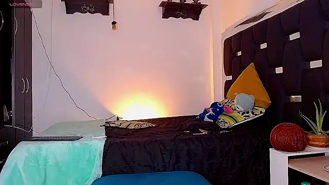 RyanRizzo online show from 12-20-24, 08:34