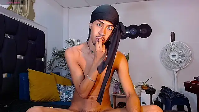 RyanRizzo online show from 01-23-25, 11:36