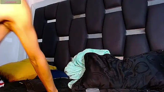 RyanRizzo online show from 02-04-25, 05:21