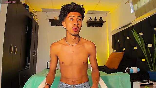 RyanRizzo online show from 03-15-25, 11:06