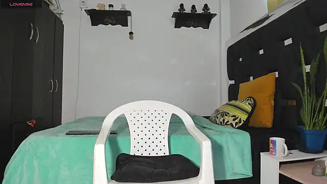 RyanRizzo online show from 03-19-25, 12:45