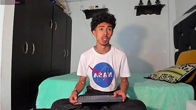 RyanRizzo online show from 03-20-25, 06:20