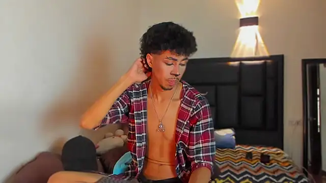 RyanRizzo online show from 10-30-25, 12:50